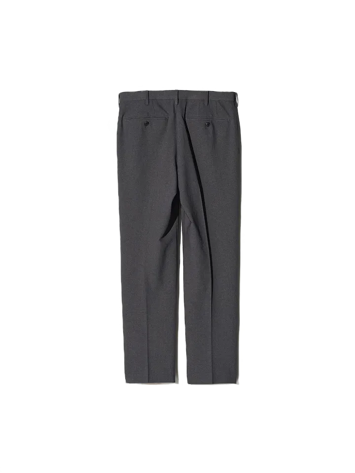 product-image-2