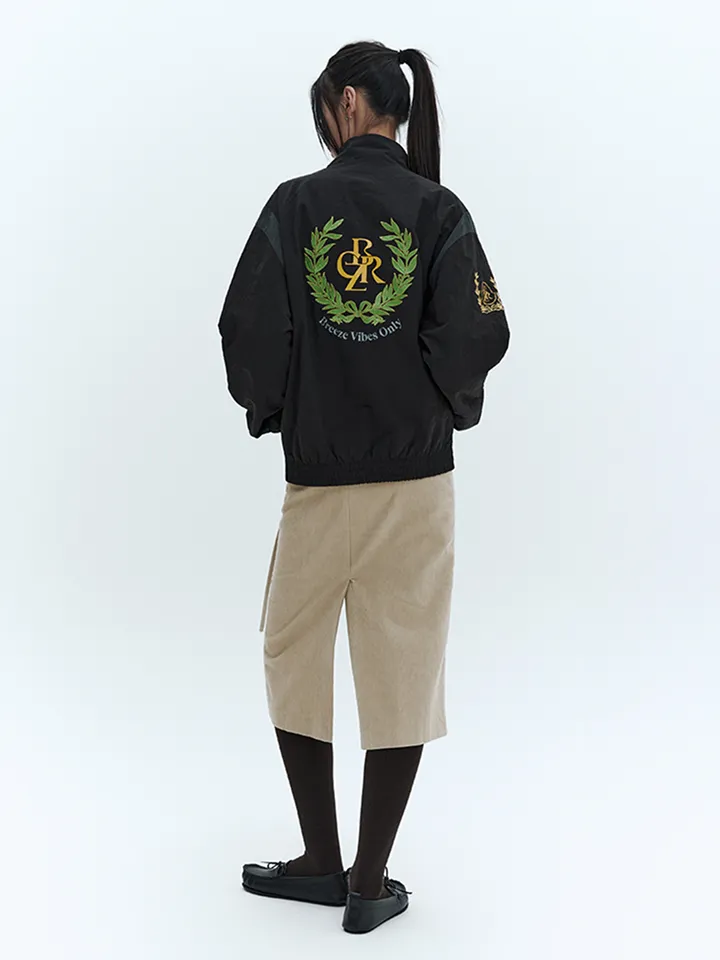 product-image-2