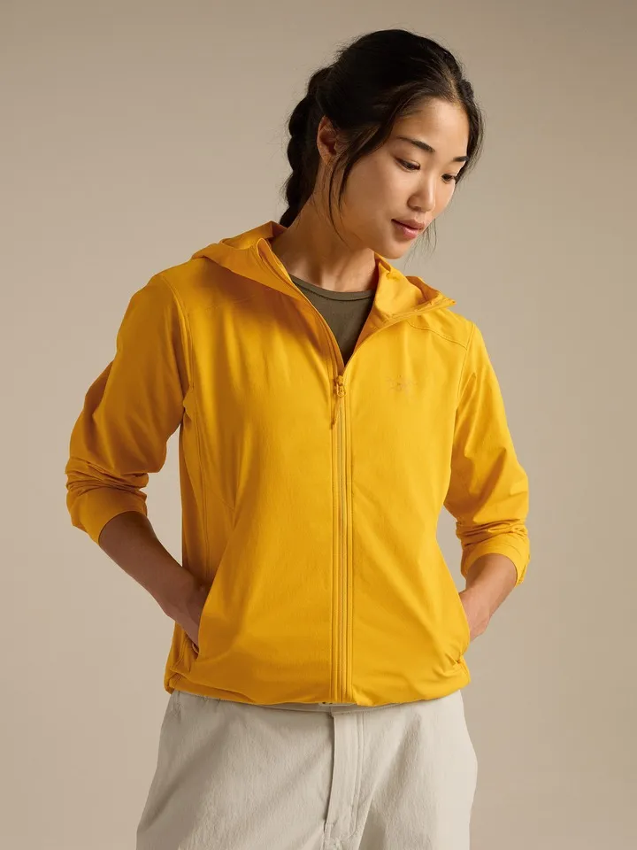 product-image-5