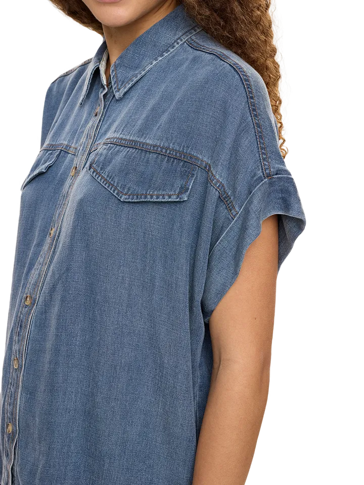 product-image-4