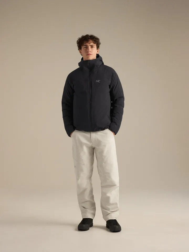 product-image-7