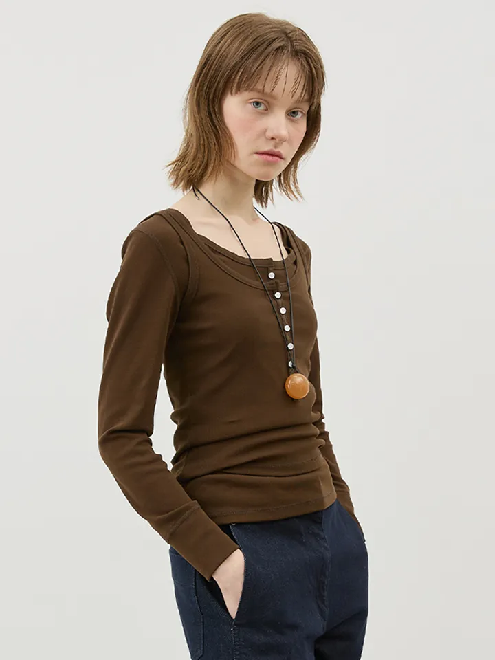 product-image-2