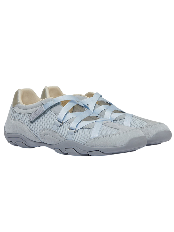 Rockfish Weatherwear Zane X-strap Sneakers V2