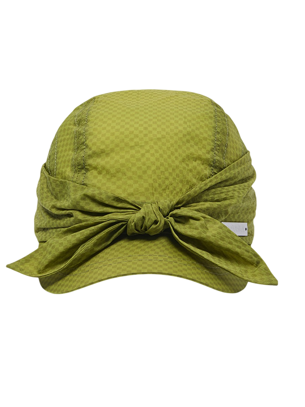 Rockfish Weatherwear Кепка Knot