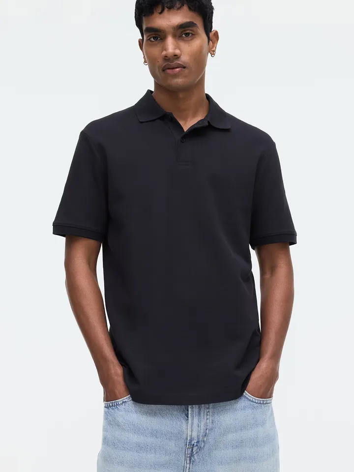 product-image-3