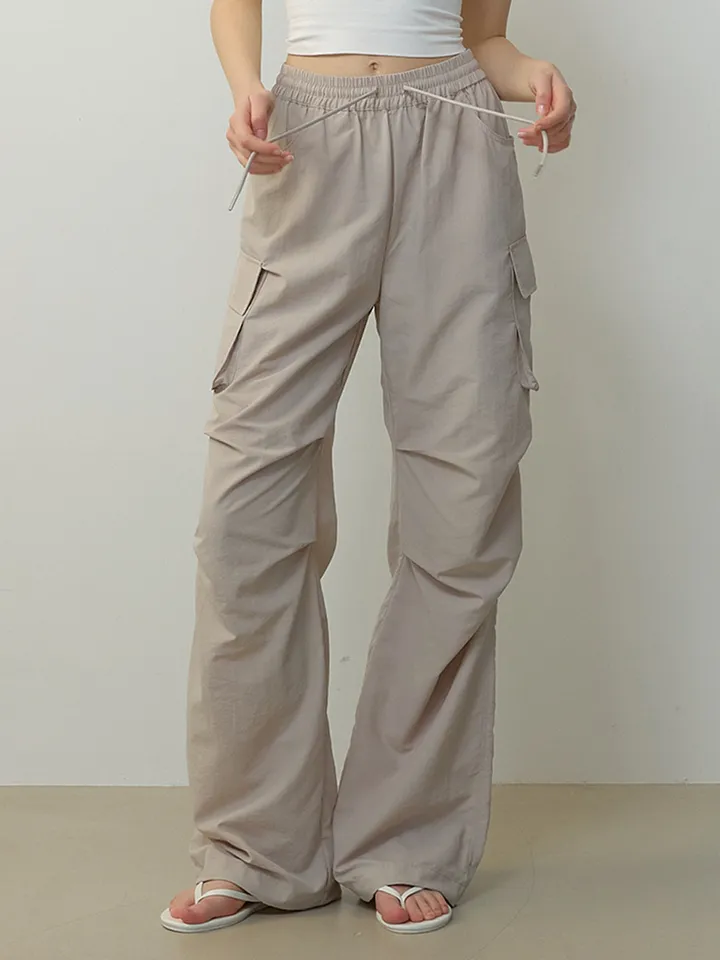 product-image-4