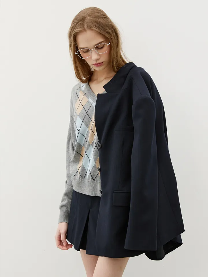 product-image-3