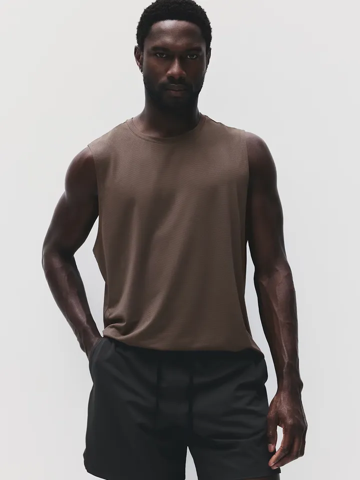 product-image-3