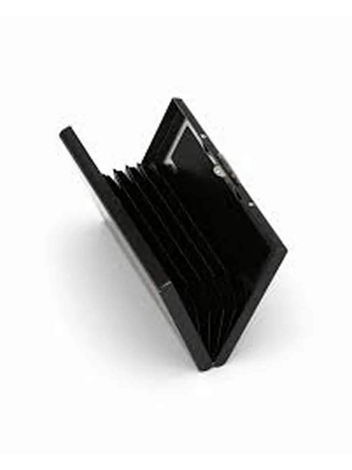 product-image-2