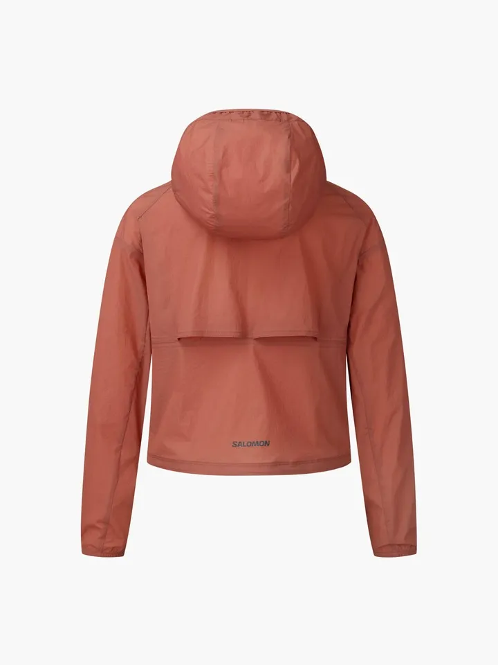 product-image-3