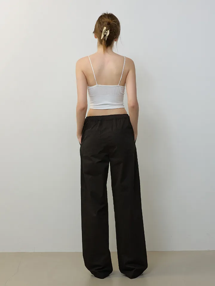 product-image-3