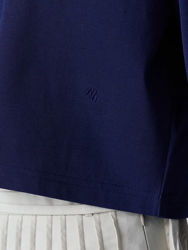 product-image-6