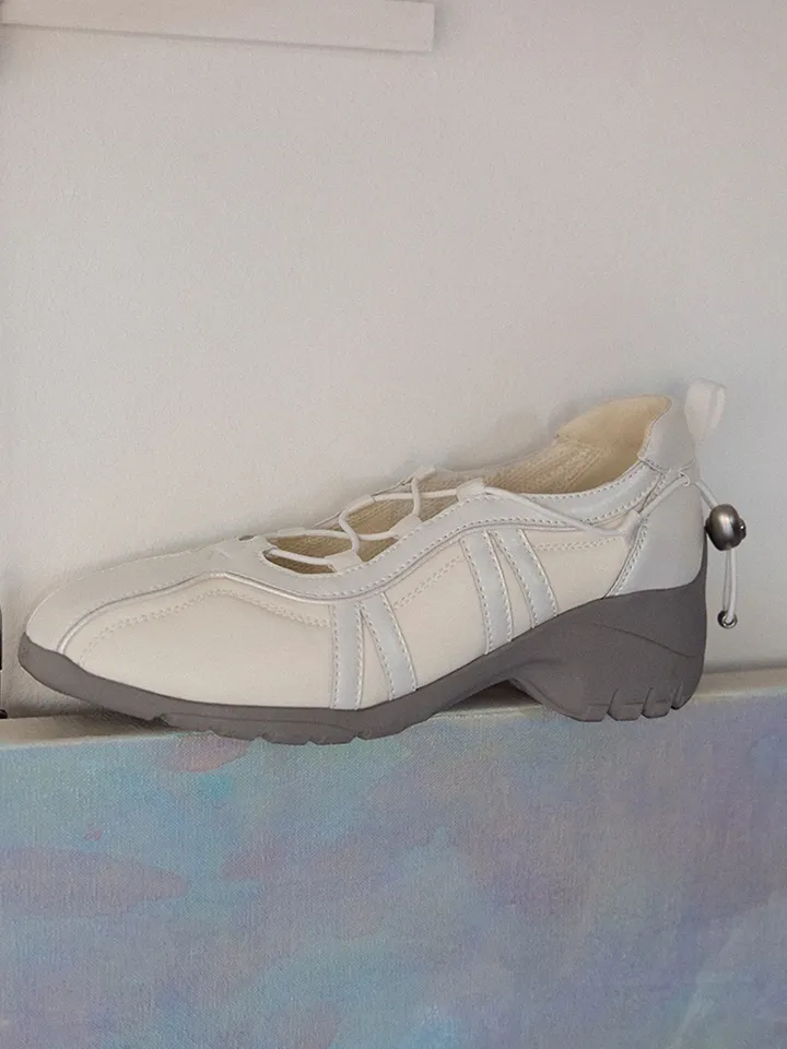 product-image-4