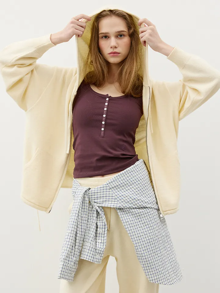 product-image-3