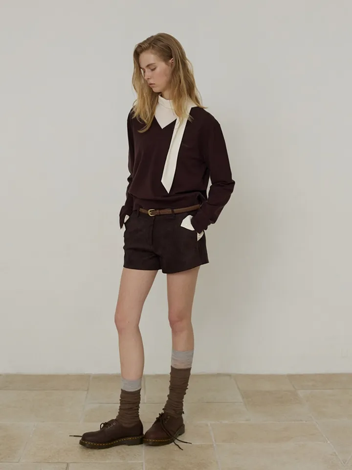 product-image-6