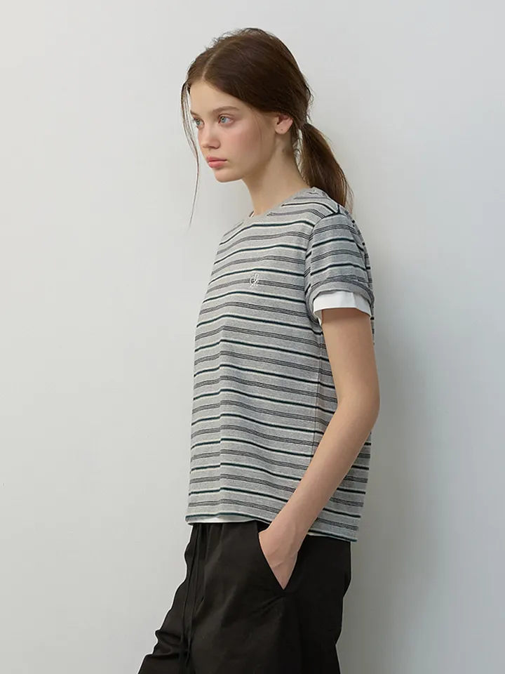 product-image-3