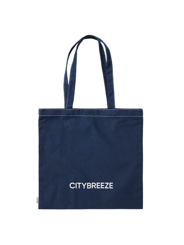 Citybreeze Сумка CITY LOGO BASIC ECO