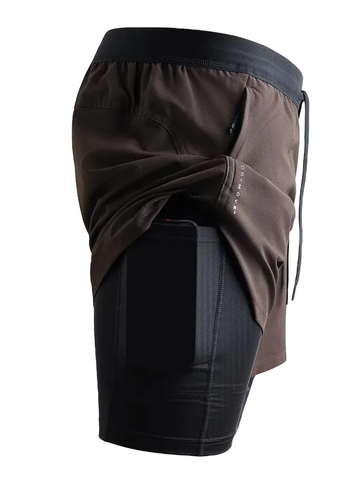 product-image-2