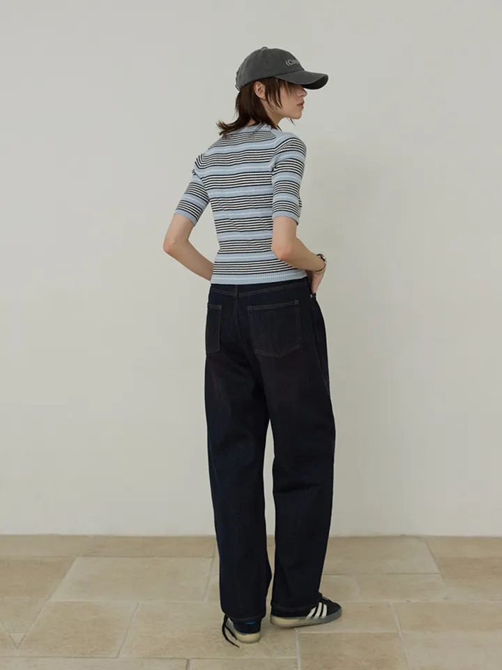 product-image-6