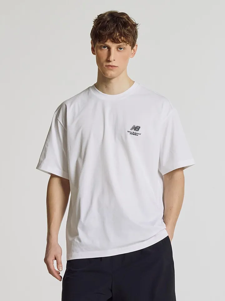 product-image-6