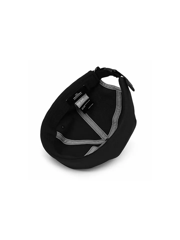 product-image-11