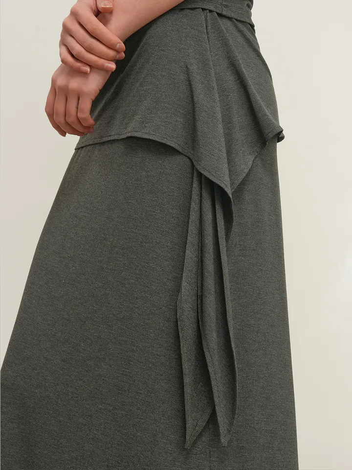 product-image-3