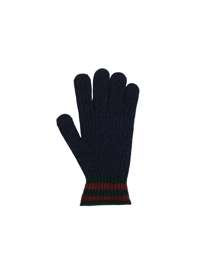 product-image-2