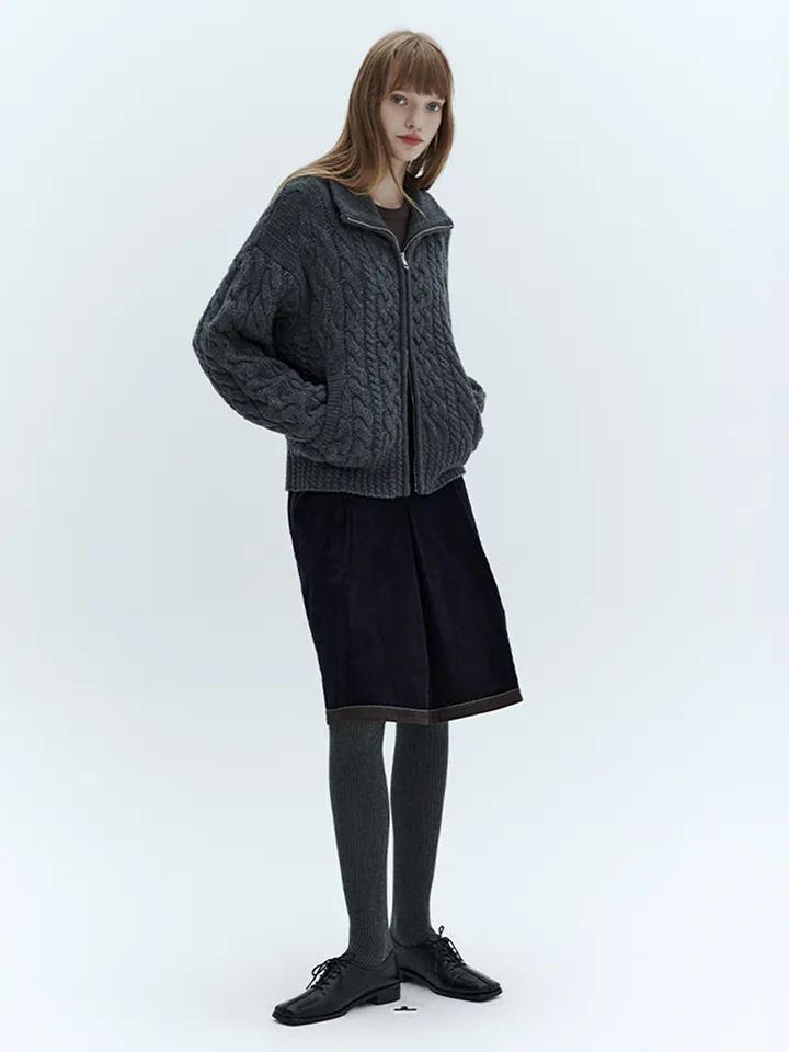 product-image-6
