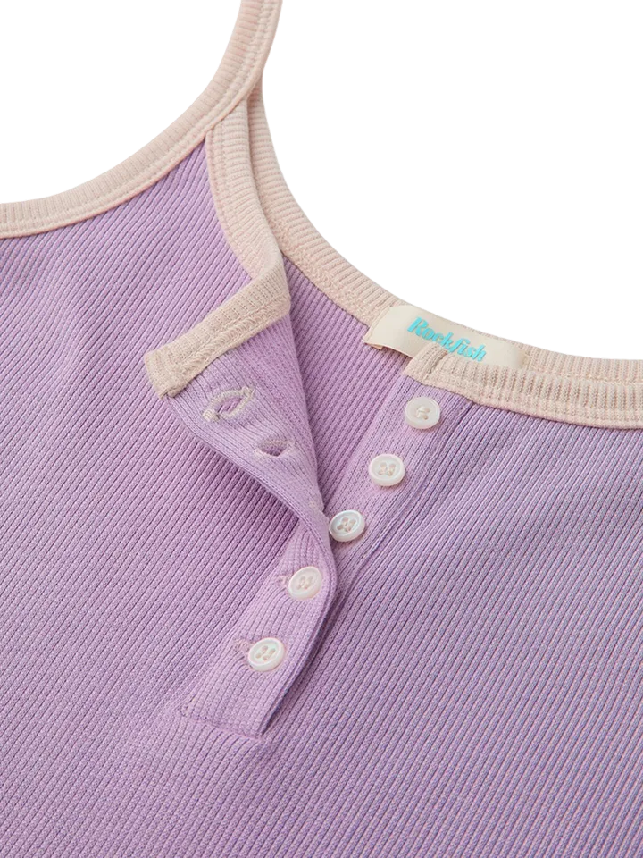 product-image-2