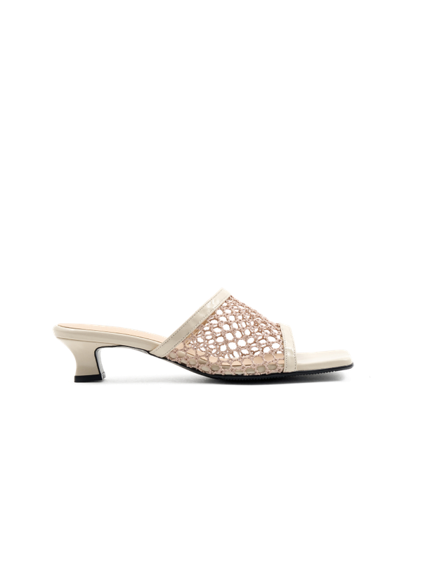 The Cloister SUMMER MESH SLIDE