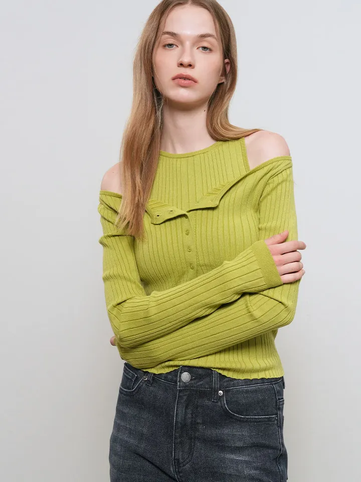 product-image-2