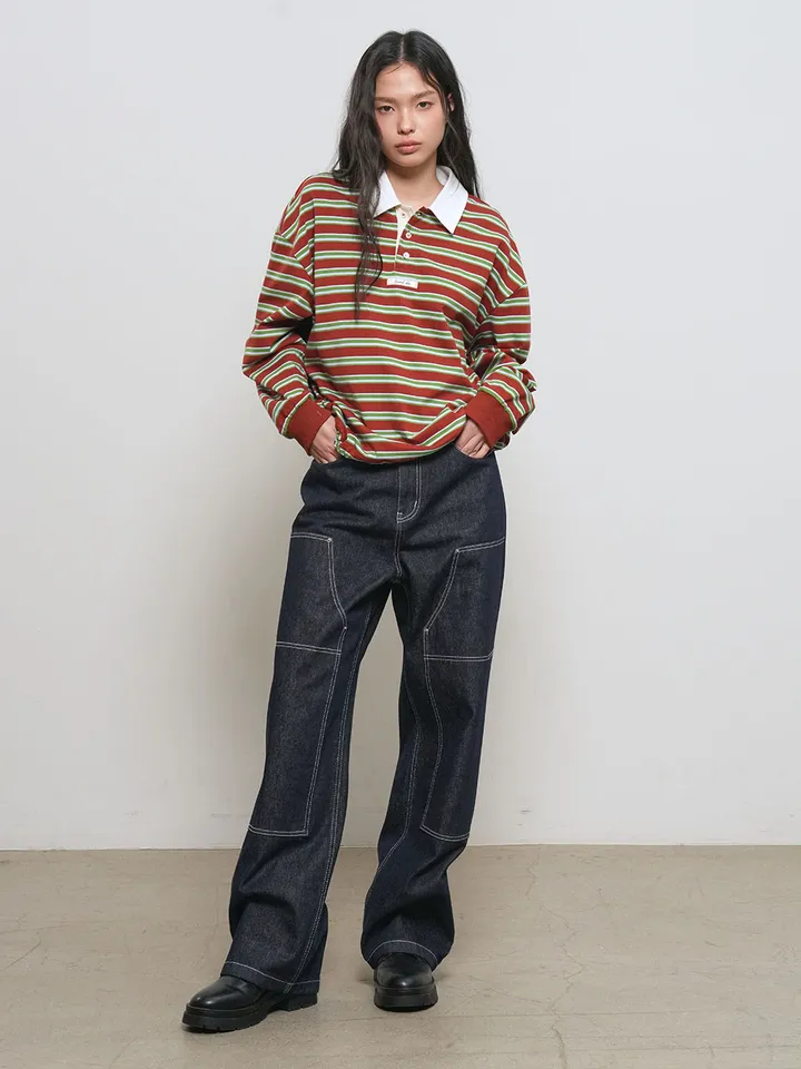 product-image-3