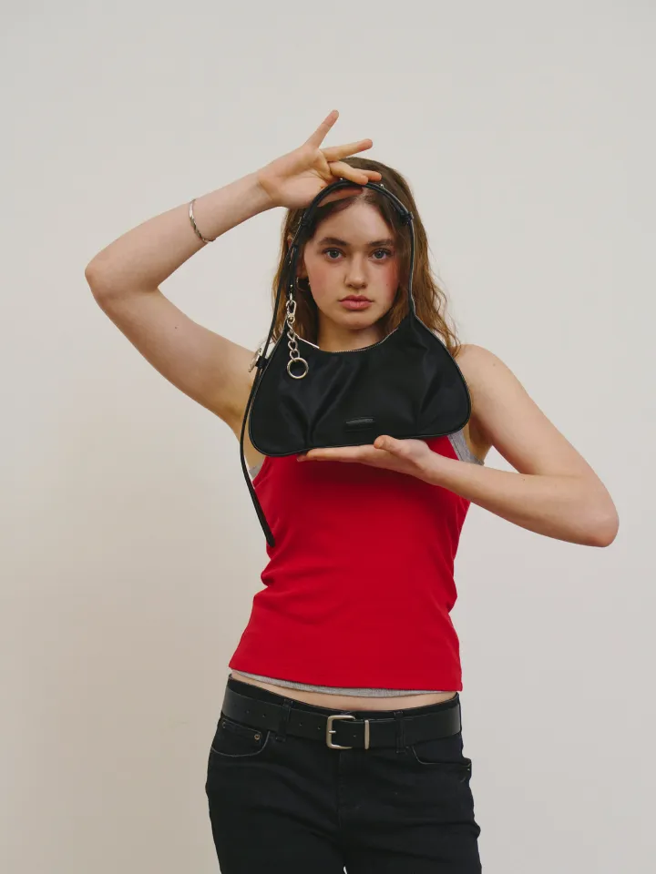 product-image-2