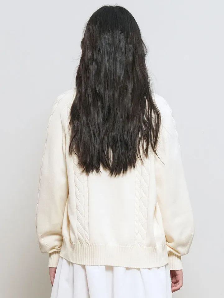 product-image-5