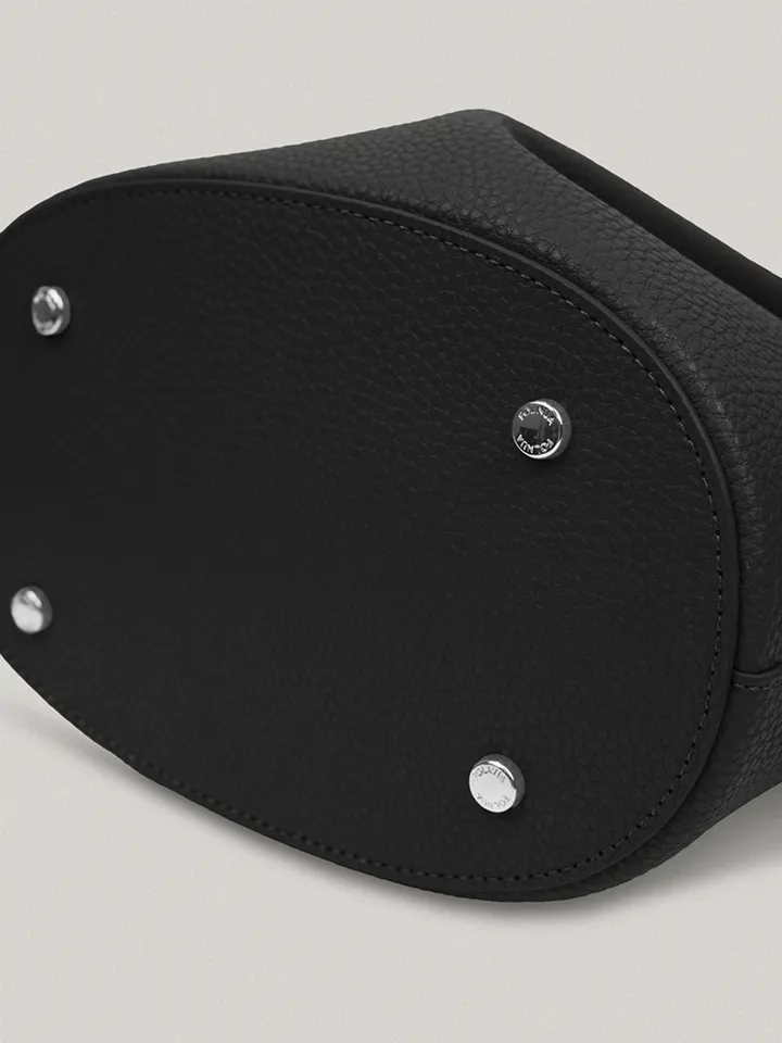 product-image-9