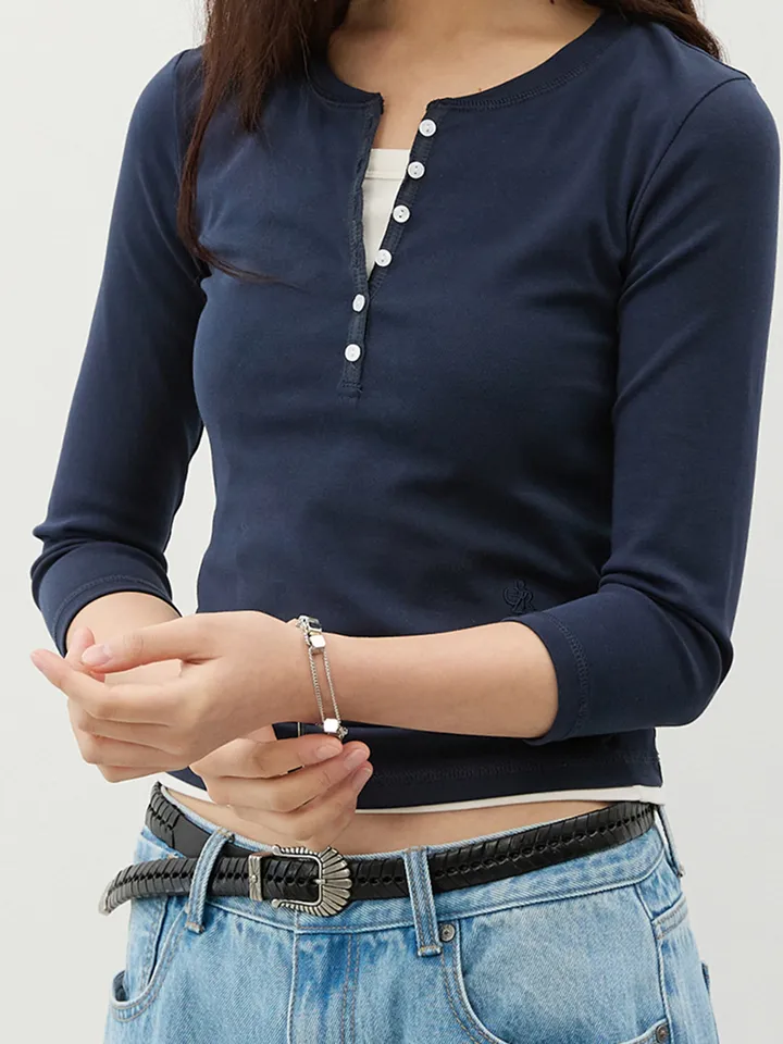 product-image-3