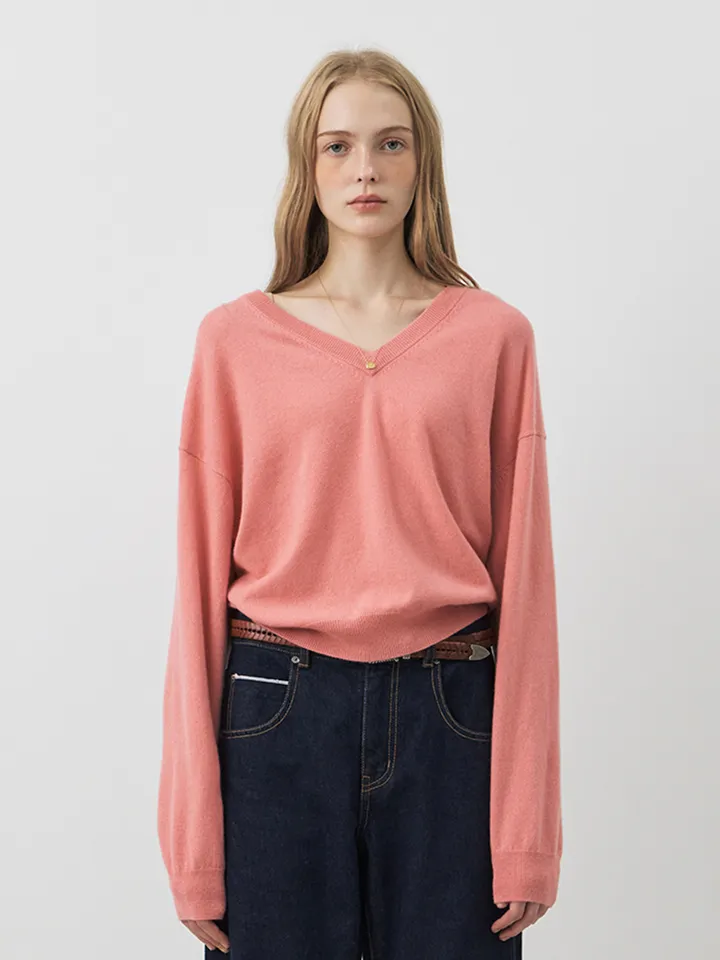 product-image-2
