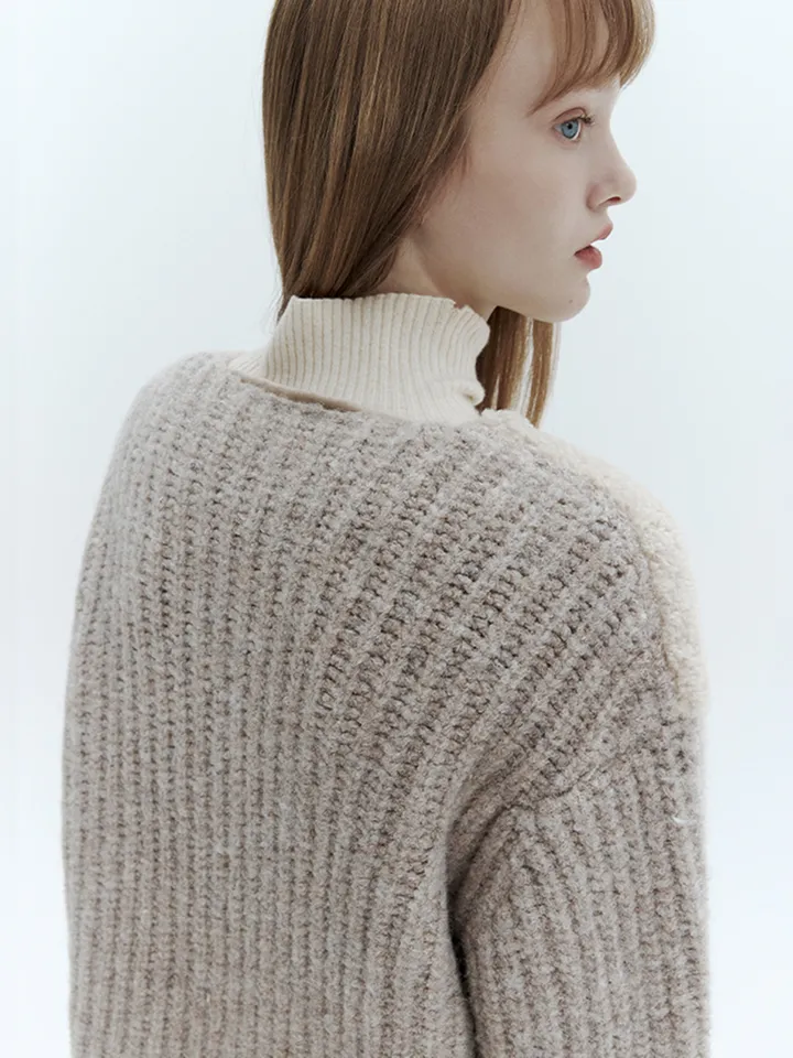 product-image-5