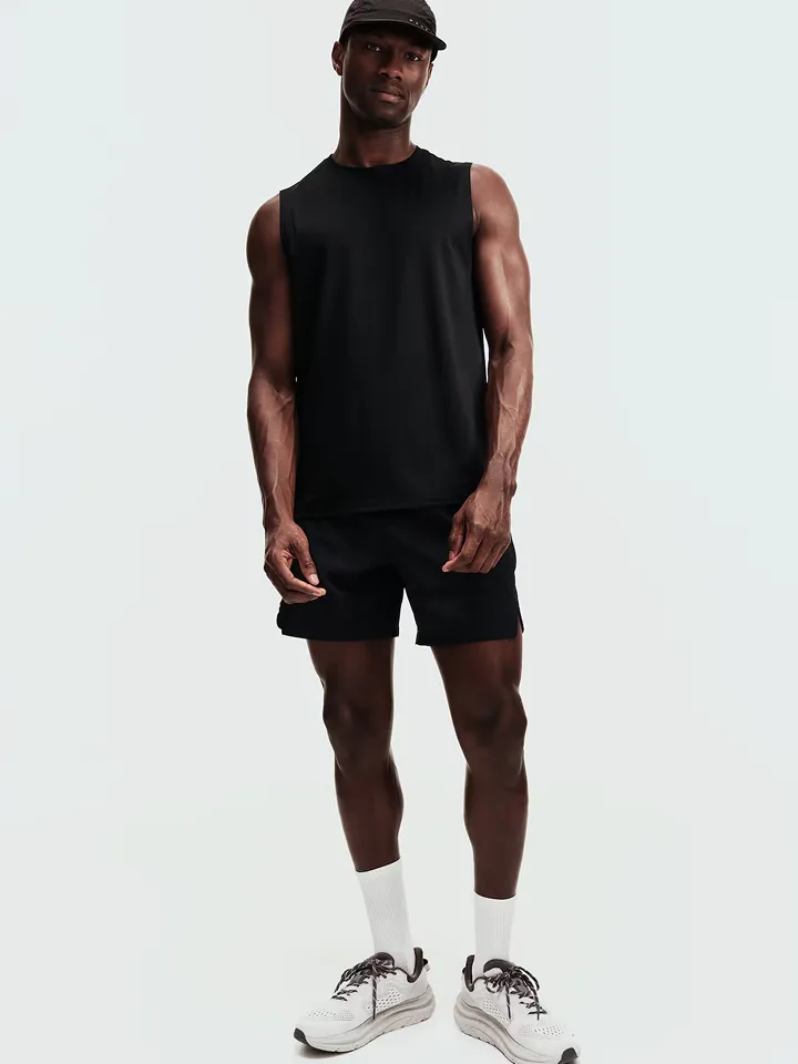 product-image-3