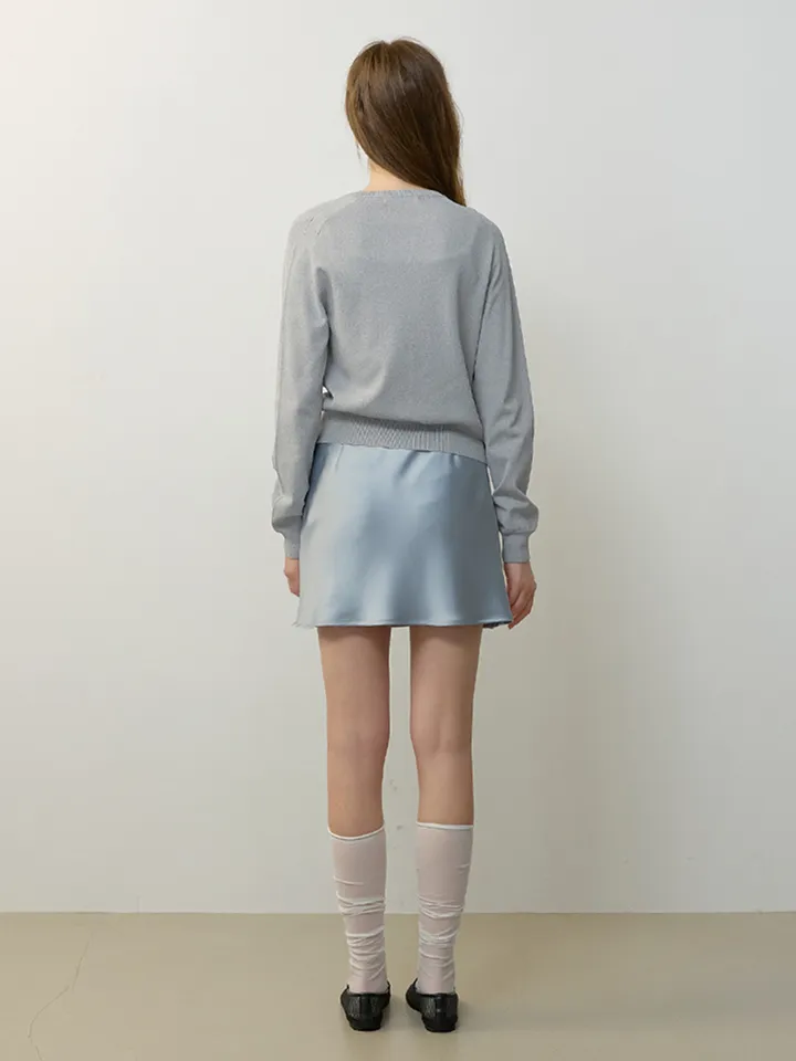 product-image-3