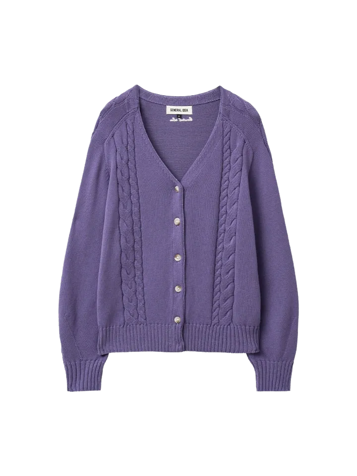 product-image-0