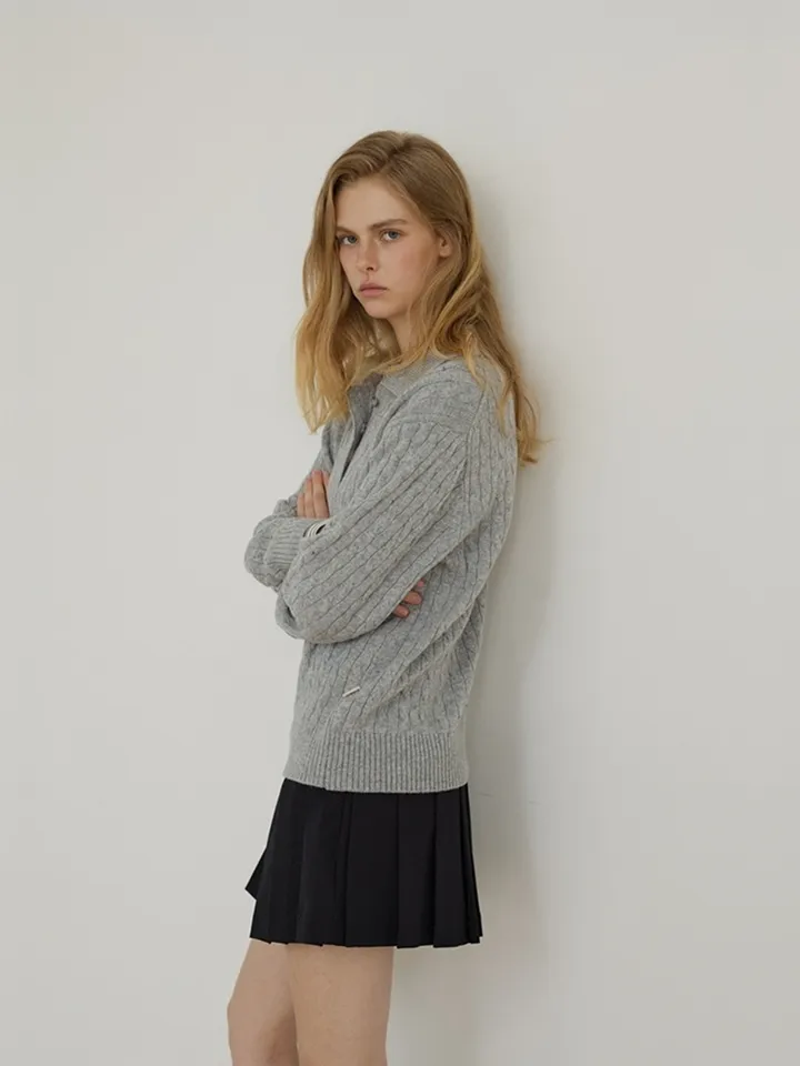 product-image-2