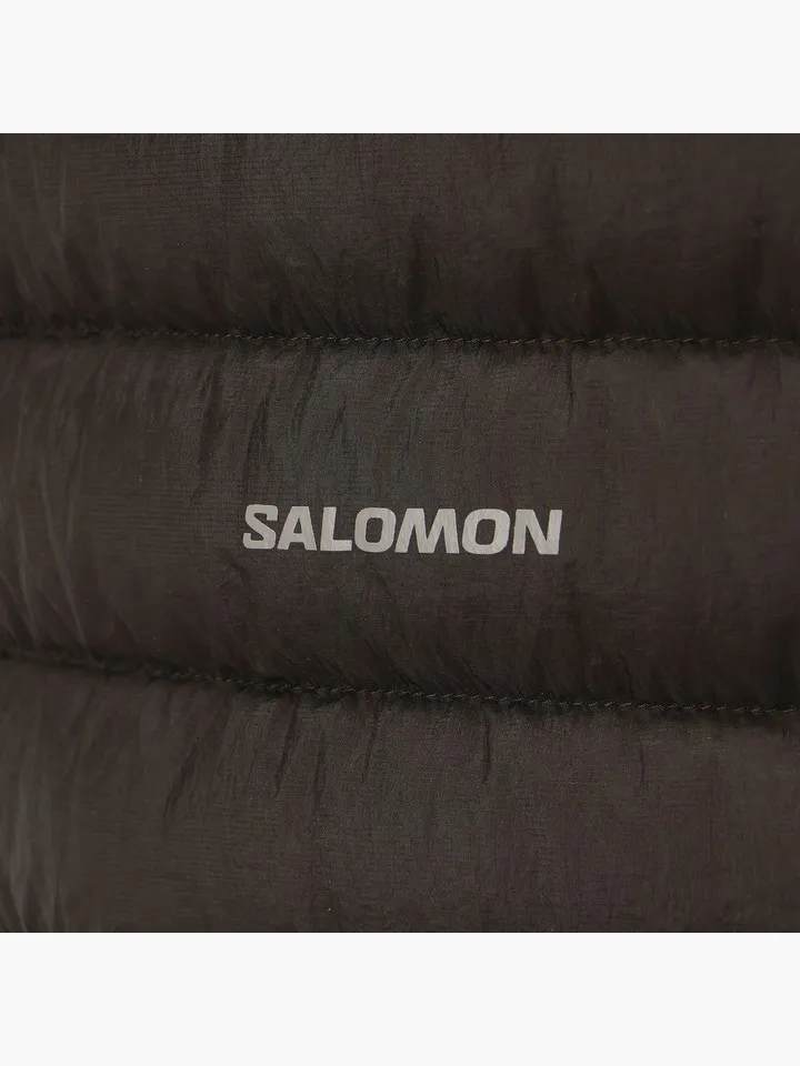 product-image-8