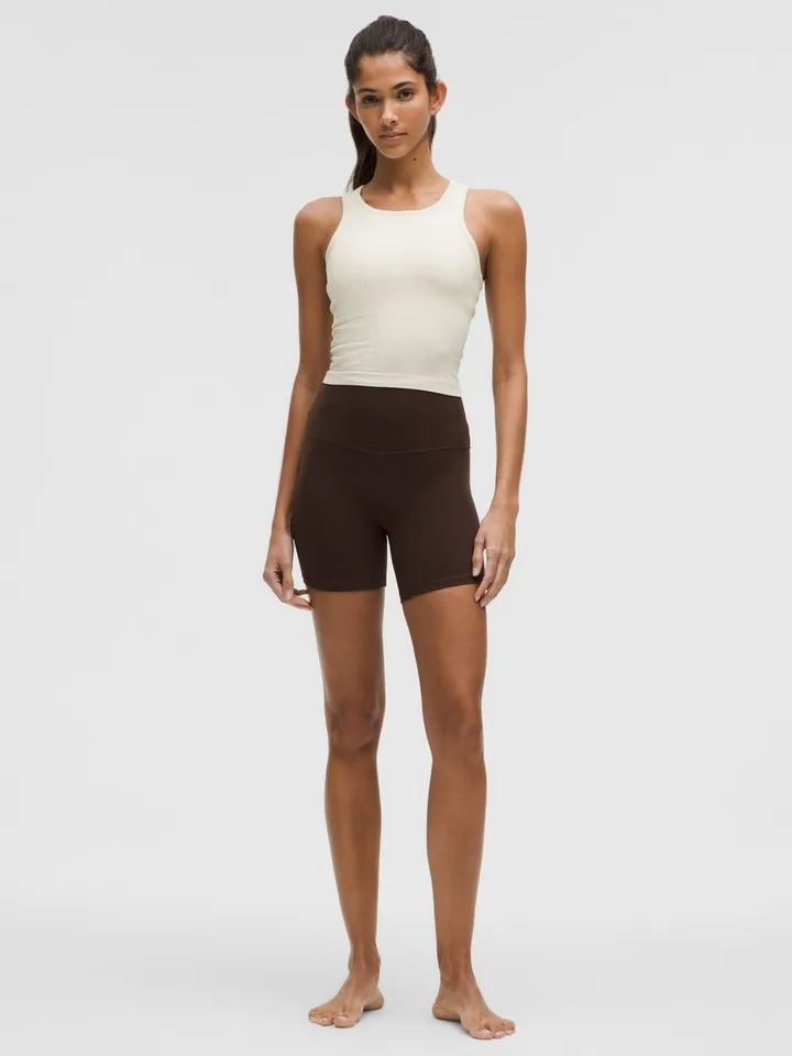 product-image-2