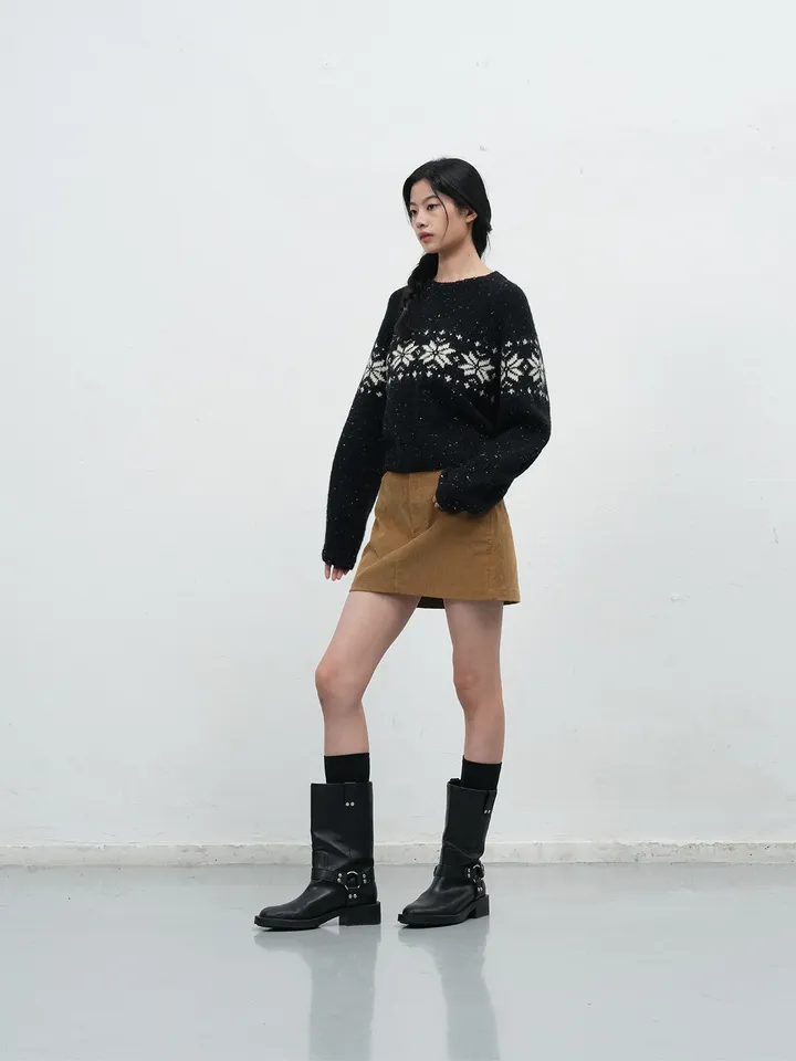 product-image-4