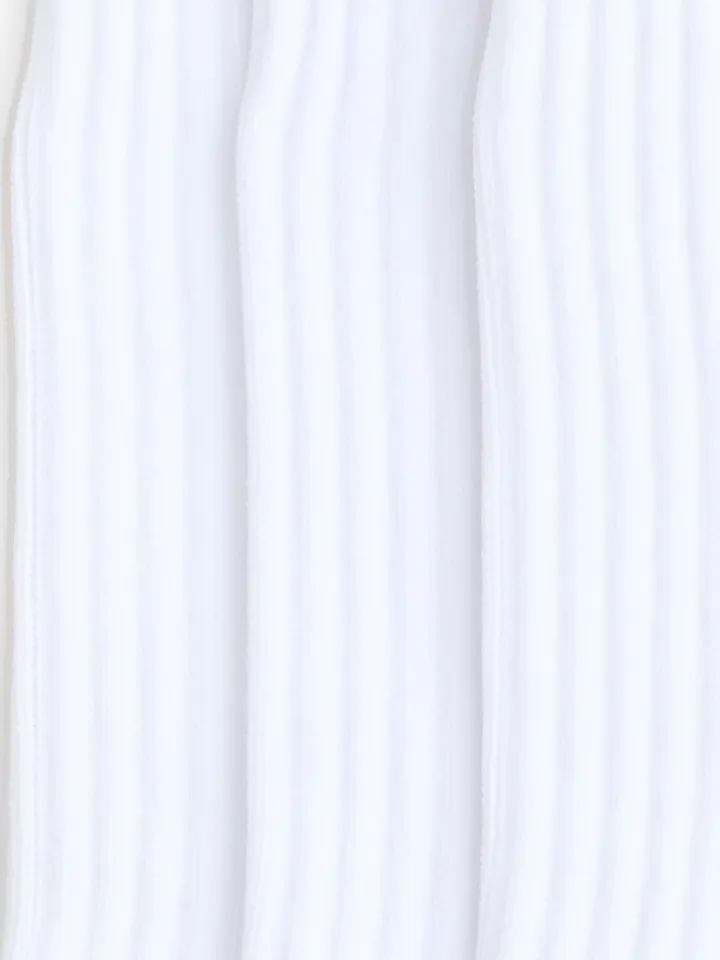 product-image-2
