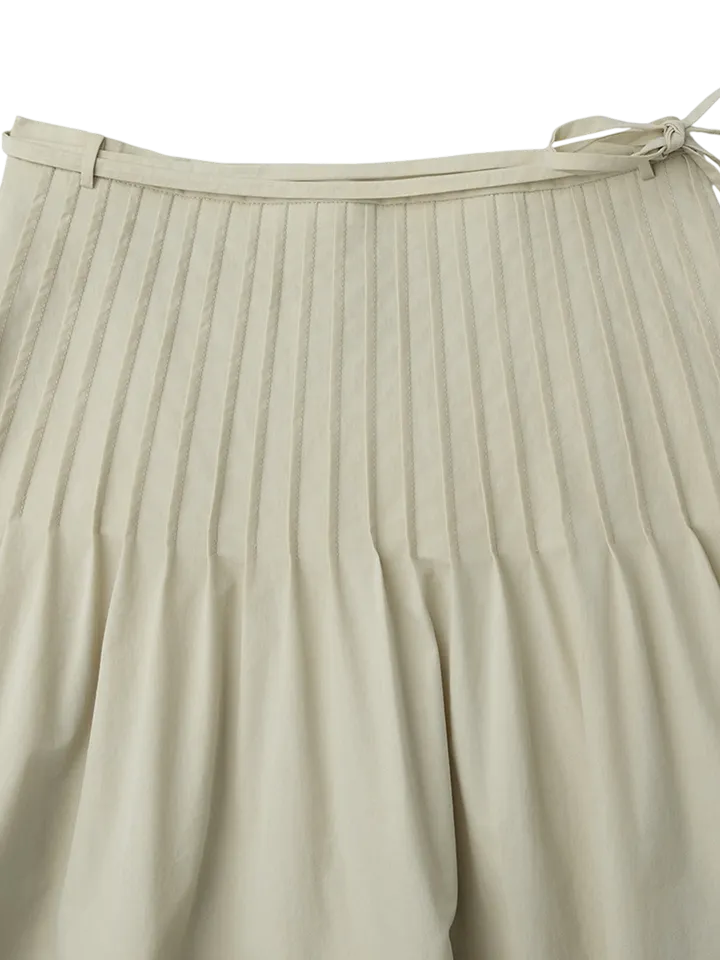 product-image-2
