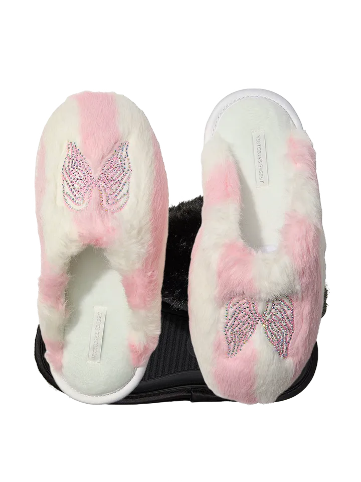 product-image-0