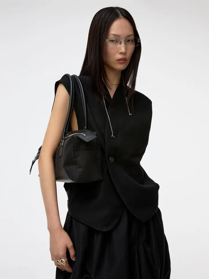 product-image-7