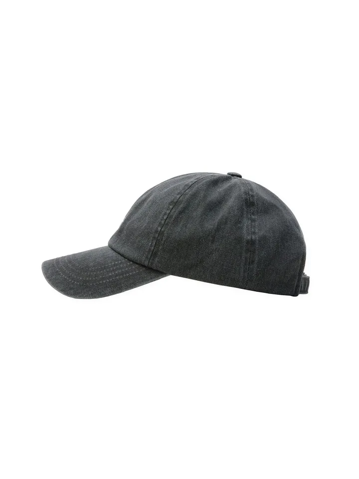 product-image-3